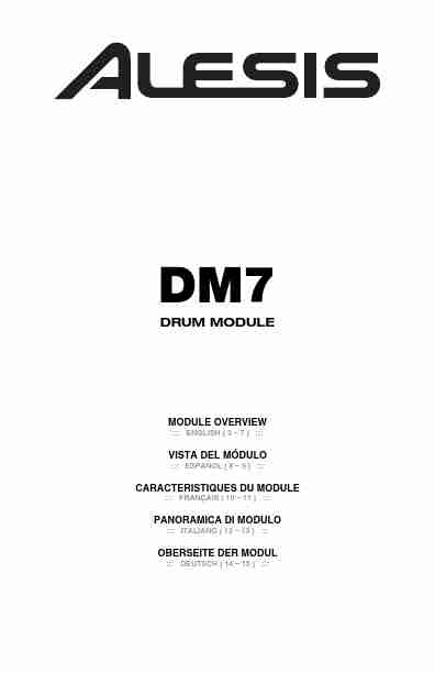 Alesis Drums DM7-page_pdf